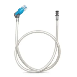 Hydrapak Tubo Hidratación