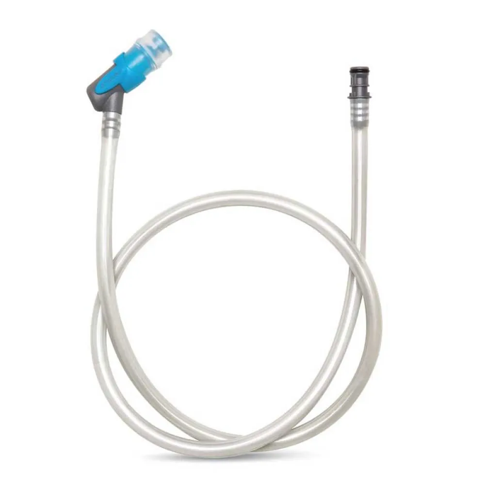 Hydrapak Tubo Hidratación