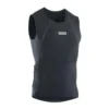 Camiseta Proteccion Sin Mangas SAS-TEC AMP