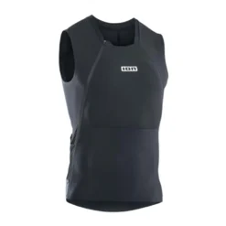 Camiseta Proteccion Sin Mangas SAS-TEC AMP
