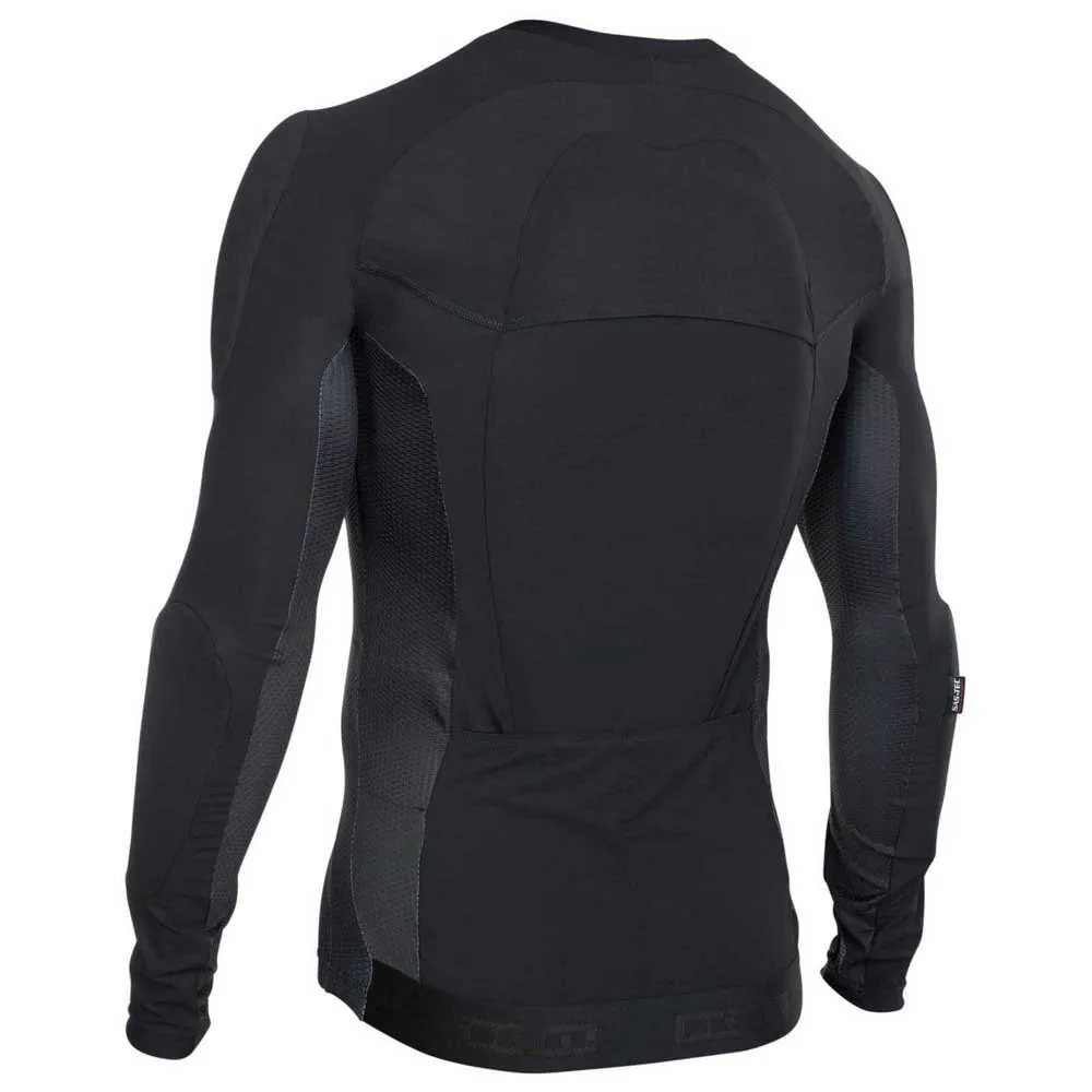 Chaleco Proteccón Protection LS Scrub AMP - Imagen 2