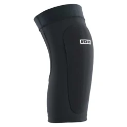 ION Coderas Pads S-Sleeve