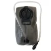 Hydration System 2L