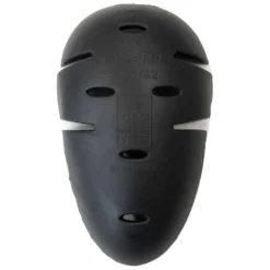 ION K Pact Pad SC1/42