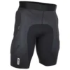 Pantalones Cortos Protección Protection Scrub AMP
