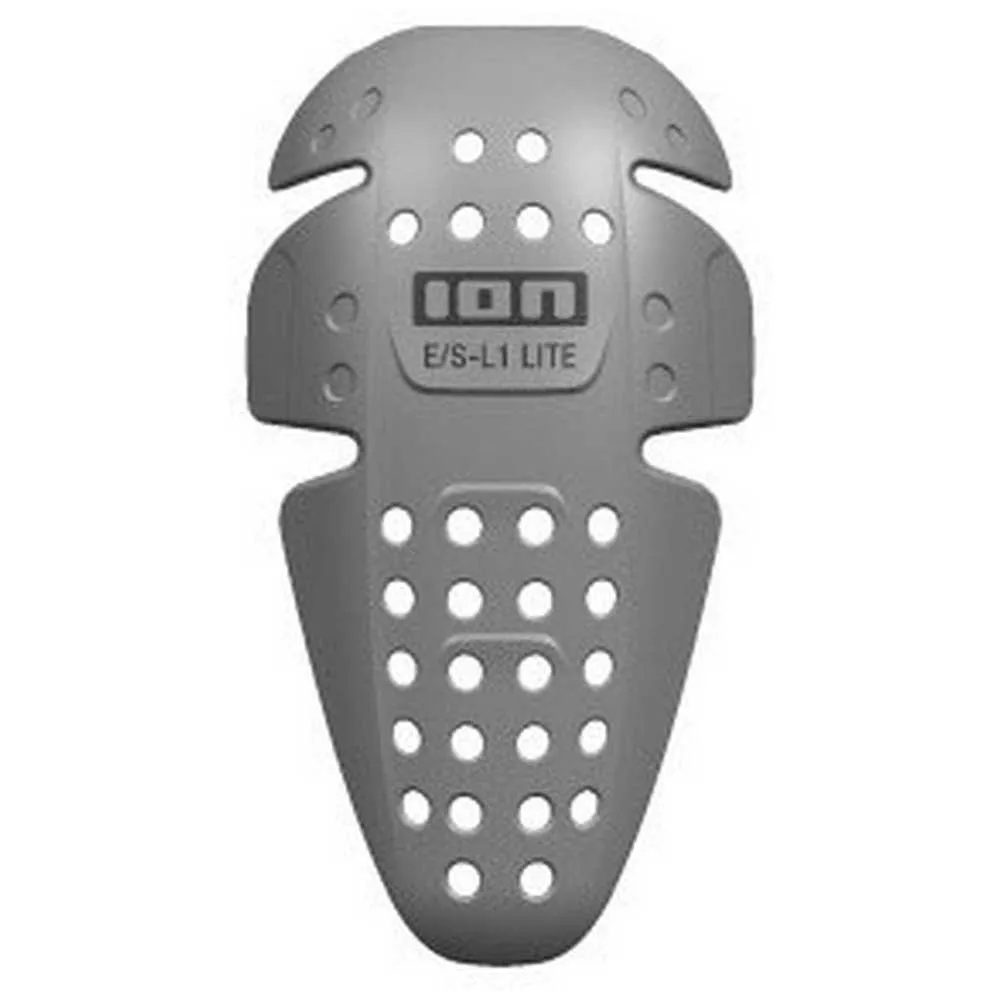 ION Pieza De Recambio Codera Lite L1