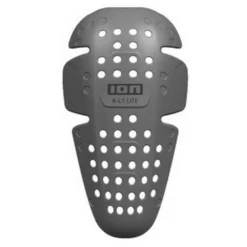 ION Pieza De Recambio Rodillera Lite L1