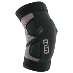 ION Rodilleras K-Pact