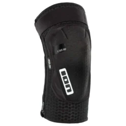 ION Rodilleras K-Traze AMP