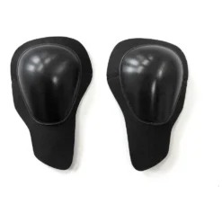 ION Rodilleras Spare K-Lite Pad