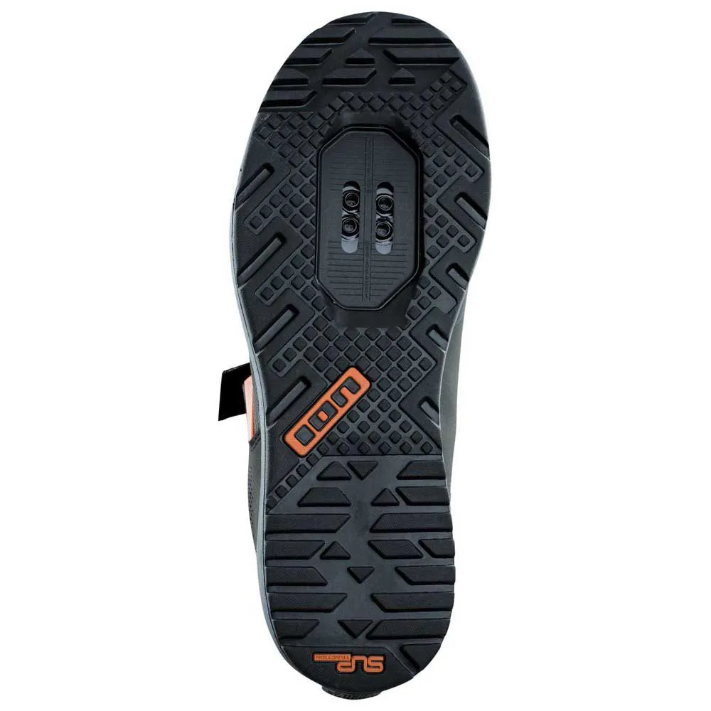 ION Zapatillas MTB Rascal - Imagen 2