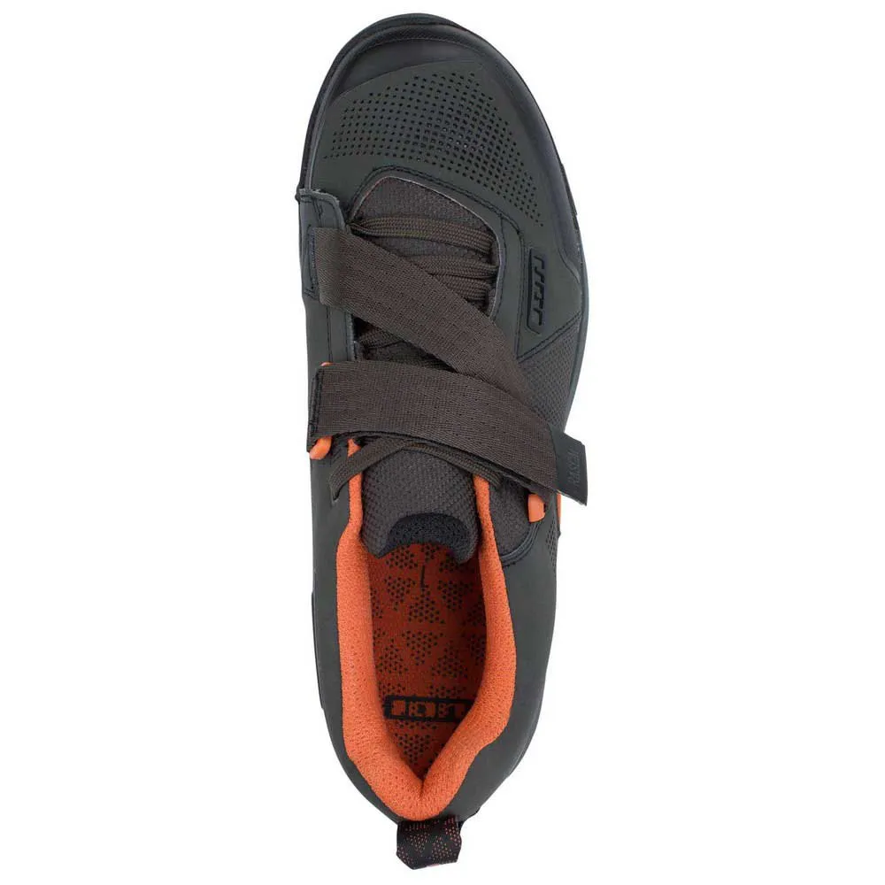 ION Zapatillas MTB Rascal - Imagen 3