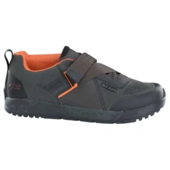 ION Zapatillas MTB Rascal