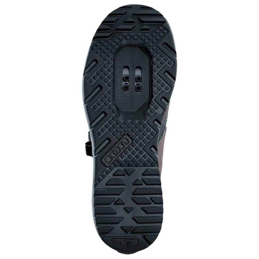 ION Zapatillas MTB Rascal Select - Imagen 2