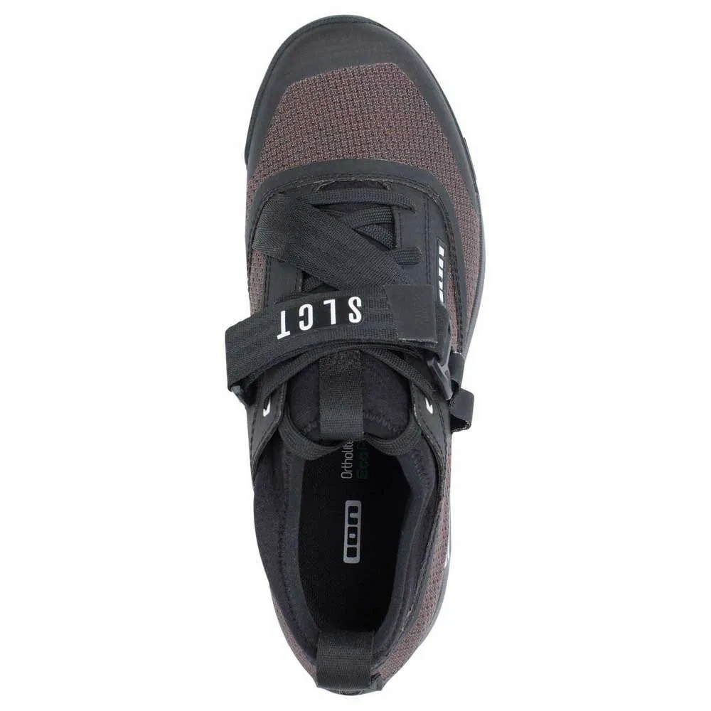 ION Zapatillas MTB Rascal Select - Imagen 3