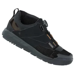 ION Zapatillas MTB Rascal Select BOA