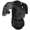 IXS Chaqueta Protección Hammer Evo 2019