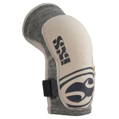 IXS Coderas Flow Evo+