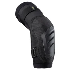 IXS Coderas Hack Race