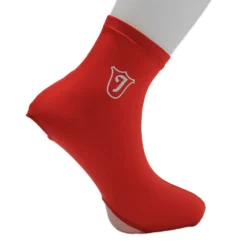 Cubrezapatillas Lycra