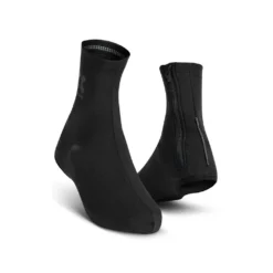 Kalas Cubrezapatillas Rainmem Z