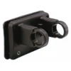 KLICKFIX Basket Fixed Fitting Bracket