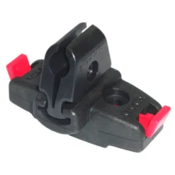 KLICKFIX Seatpost Adapter