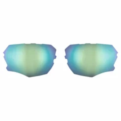 KOO Lentes Recambio Orion