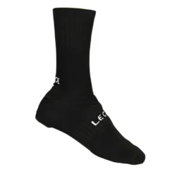 LE COL Cubrezapatillas