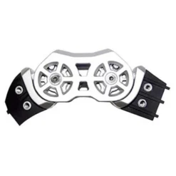 LEATT Articulacion Izquierda C-Frame Carbon CF-6