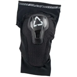 LEATT Protector W-Sock Hybrid Par
