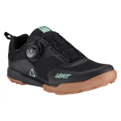 LEATT Zapatillas MTB 6.0 Clip