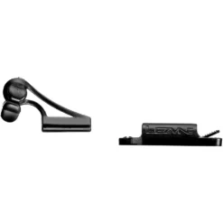 Lezyne Adaptador Bolsa Sillín Caddy QR