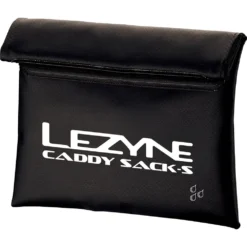 Lezyne Bolsa Portaobjetos Caddy Bag S