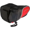 Lezyne Bolsa Sillín Micro Caddy 0.23L