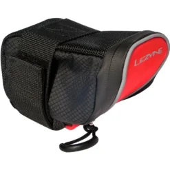 Lezyne Bolsa Sillín Micro Caddy 0.23L