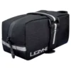 Lezyne Bolsa Sillín Road Caddy XL 1.5