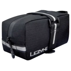 Lezyne Bolsa Sillín Road Caddy XL 1.5