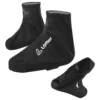 Loeffler Cubrezapatillas Goretex Active