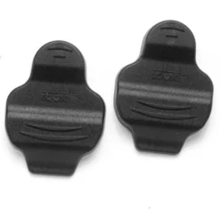 LOOK Protector Calas Keo