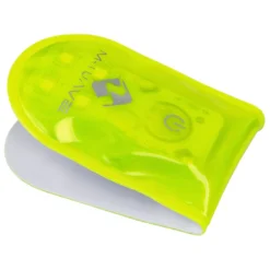 M-Wave Illu LED Magnetic Clip