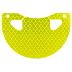 M-Wave Reflicker Swing