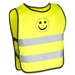 M-Wave Safety Vest