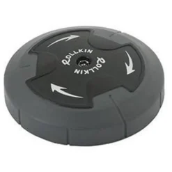 MASSI Cierre Ergon/Kento Buckle