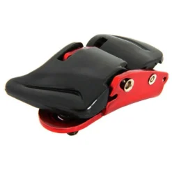 MASSI Cierre Hydra Argo