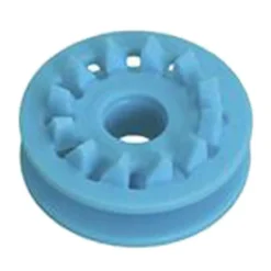 MASSI Cierre Polea Idumm Snap Dial