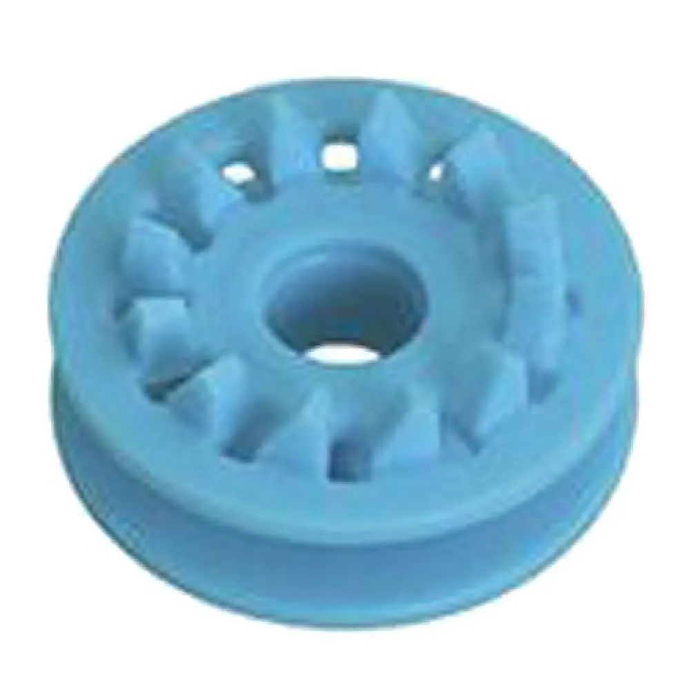 MASSI Cierre Polea Idumm Snap Dial