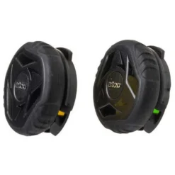 MASSI Kit Recambio Cierre Atop 2 Unidades