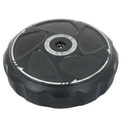 MASSI Polea De Ajuste