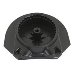 MASSI Soporte Cierre Polea